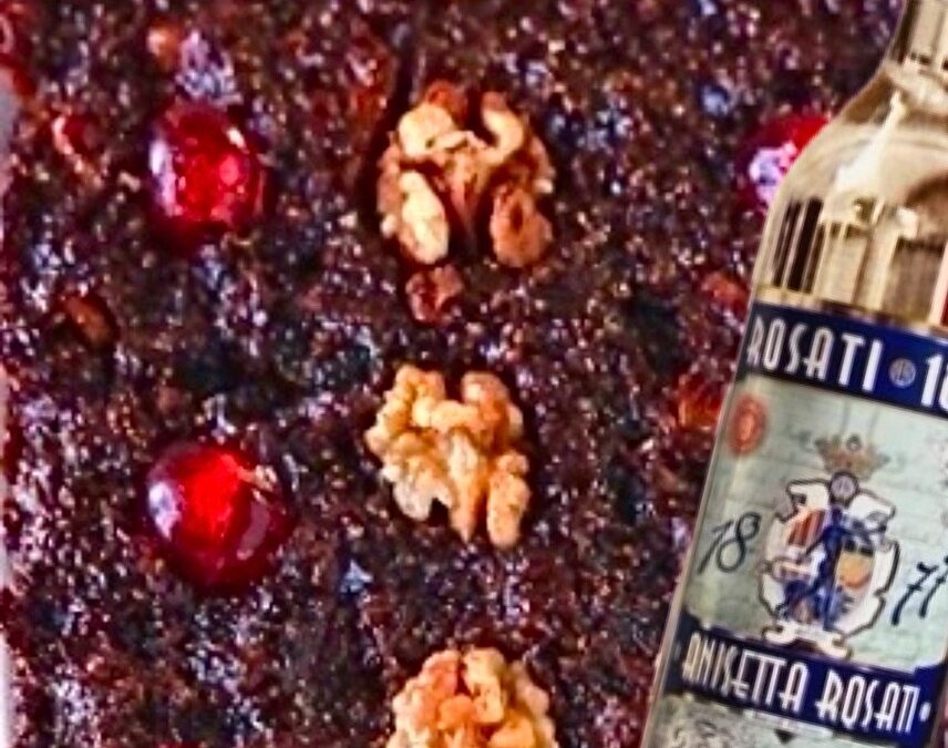 Le feste di Natale nella Marche fra presepi e un dolce dai tanti nomi